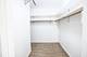 523 Green Bay, Highland Park, IL 60035