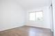 523 Green Bay, Highland Park, IL 60035
