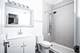 523 Green Bay, Highland Park, IL 60035