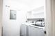 523 Green Bay, Highland Park, IL 60035