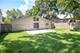 523 Green Bay, Highland Park, IL 60035