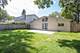 523 Green Bay, Highland Park, IL 60035
