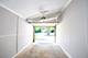 523 Green Bay, Highland Park, IL 60035