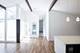 523 Green Bay, Highland Park, IL 60035