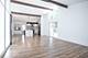 523 Green Bay, Highland Park, IL 60035