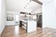 523 Green Bay, Highland Park, IL 60035