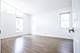 523 Green Bay, Highland Park, IL 60035