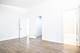 523 Green Bay, Highland Park, IL 60035