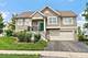 870 Clover, Pingree Grove, IL 60140