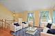 870 Clover, Pingree Grove, IL 60140