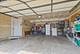 870 Clover, Pingree Grove, IL 60140