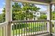 870 Clover, Pingree Grove, IL 60140