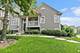 870 Clover, Pingree Grove, IL 60140