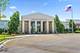 870 Clover, Pingree Grove, IL 60140
