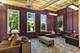 870 Clover, Pingree Grove, IL 60140