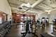 870 Clover, Pingree Grove, IL 60140