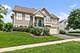 870 Clover, Pingree Grove, IL 60140