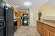 870 Clover, Pingree Grove, IL 60140