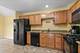 870 Clover, Pingree Grove, IL 60140