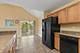 870 Clover, Pingree Grove, IL 60140
