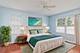 870 Clover, Pingree Grove, IL 60140