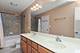 870 Clover, Pingree Grove, IL 60140