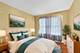 870 Clover, Pingree Grove, IL 60140