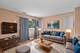 870 Clover, Pingree Grove, IL 60140