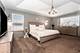1001 Scottsdale, Joliet, IL 60432