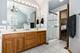 1001 Scottsdale, Joliet, IL 60432