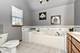 1001 Scottsdale, Joliet, IL 60432