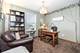 1001 Scottsdale, Joliet, IL 60432