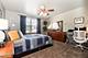 1001 Scottsdale, Joliet, IL 60432