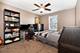 1001 Scottsdale, Joliet, IL 60432