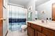 1001 Scottsdale, Joliet, IL 60432