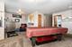 1001 Scottsdale, Joliet, IL 60432