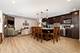1001 Scottsdale, Joliet, IL 60432