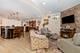 1001 Scottsdale, Joliet, IL 60432