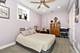 1001 Scottsdale, Joliet, IL 60432