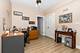 1001 Scottsdale, Joliet, IL 60432