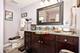 1001 Scottsdale, Joliet, IL 60432