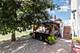 1001 Scottsdale, Joliet, IL 60432