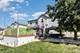 1001 Scottsdale, Joliet, IL 60432