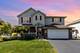 1001 Scottsdale, Joliet, IL 60432