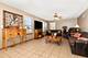 1001 Scottsdale, Joliet, IL 60432