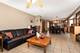 1001 Scottsdale, Joliet, IL 60432