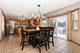 1001 Scottsdale, Joliet, IL 60432