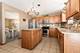 1001 Scottsdale, Joliet, IL 60432