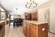 1001 Scottsdale, Joliet, IL 60432