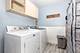 1001 Scottsdale, Joliet, IL 60432